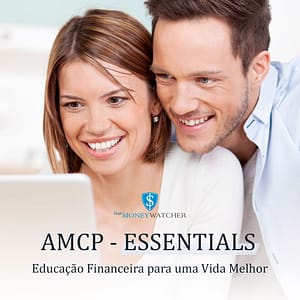AMCP Essentials