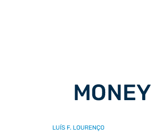 Watch Your Money